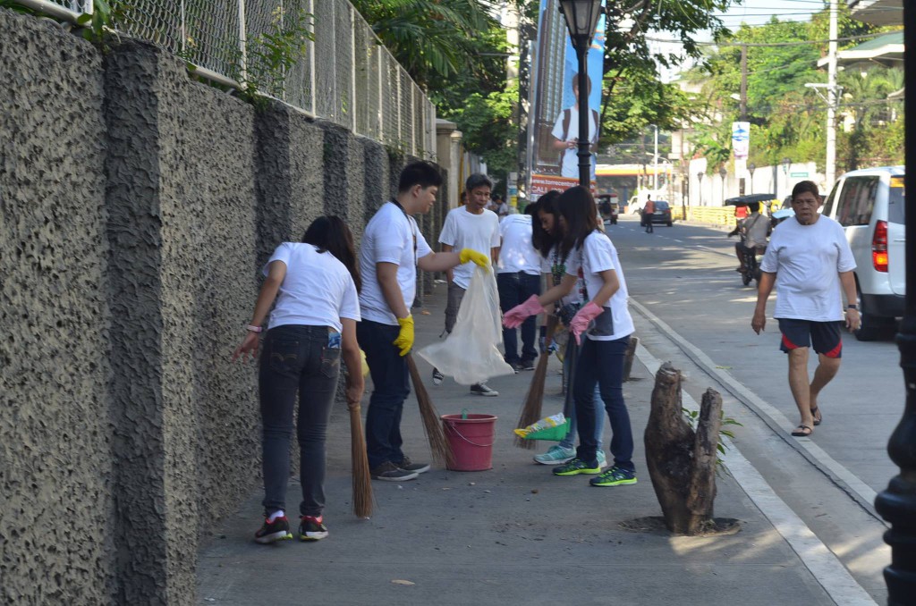 cleanupdrive