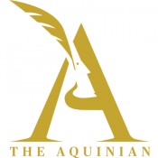 Aquinian