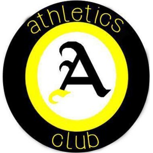 Athletics Club