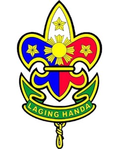 Boy Scouts of the Philippines