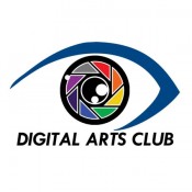 Digital Arts Club