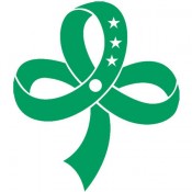 Girl Scouts of the Philippines