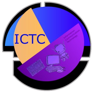Information and Communications Technology Club