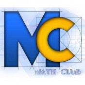 Math Club