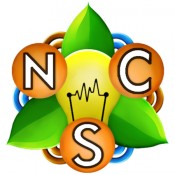 Natural Science Club