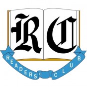 Readers' Club